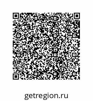 79631662365