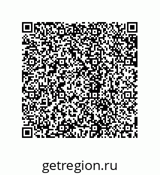 79631662367