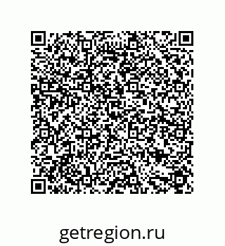 79631662368