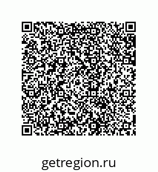 79631662369