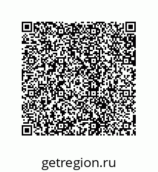 79631662370