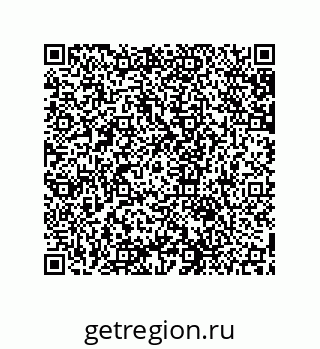 79631662375