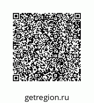 79631662376