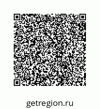 79631662379