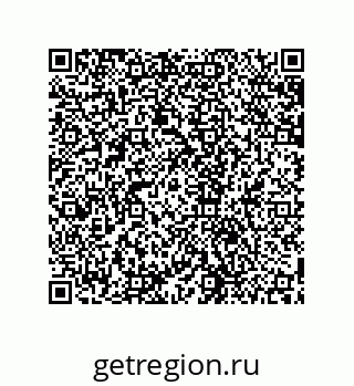 79631662380
