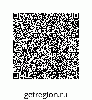 79631662388