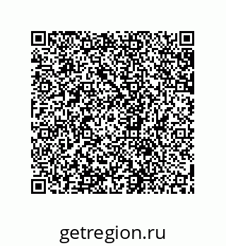 79631662393