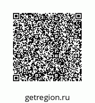 79631662395