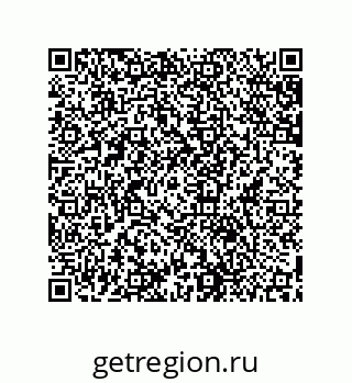 79631662398