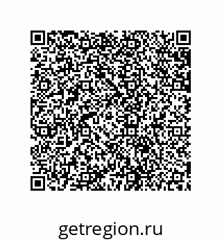 79631662400