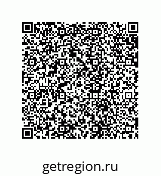 79631662405