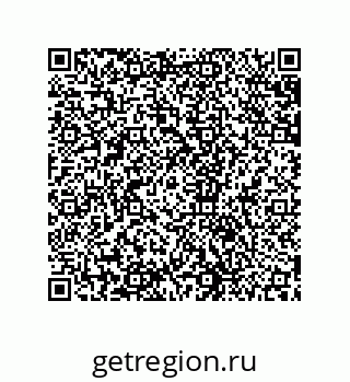 79631662409
