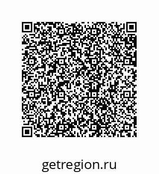 79631662411