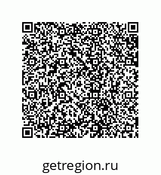 79631662417
