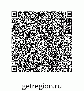 79631662419