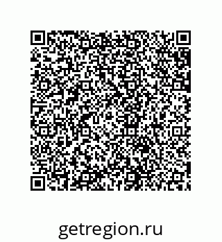 79631662425