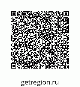 79631662428