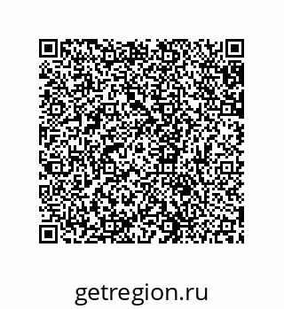 79631662431