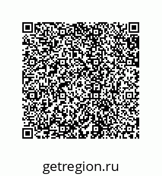 79631662435