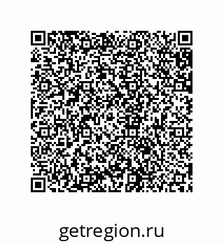 79631662438