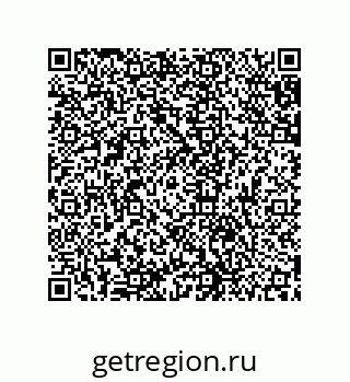 79631662439