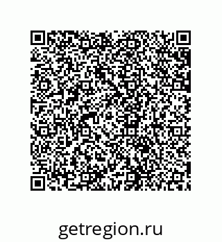 79631662442