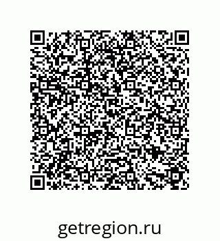 79631662443