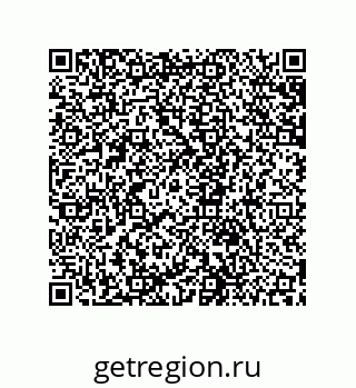 79631662444