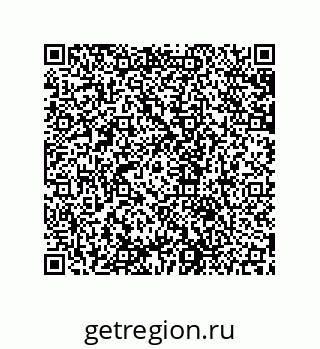 79631662447