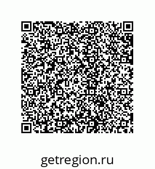 79631662448