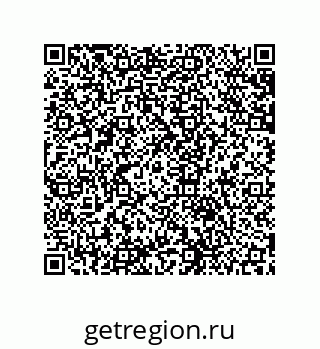 79631662449