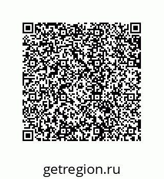79631662450