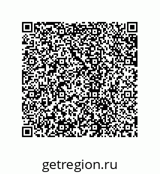 79631662451