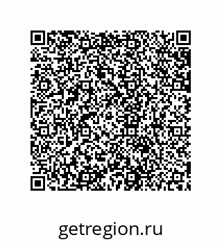 79631662452