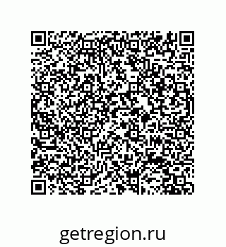 79631662453