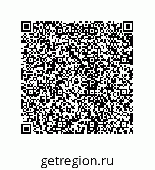79631662454