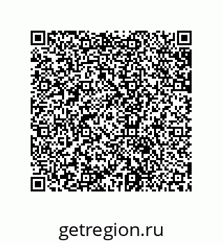 79631662458