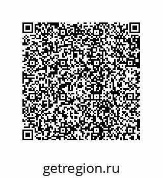79631662463