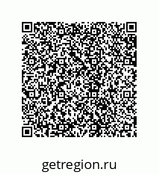 79631662465