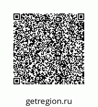 79631662466