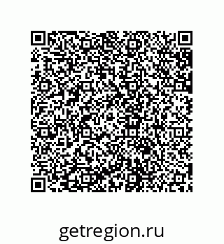 79631662474