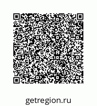 79631662482