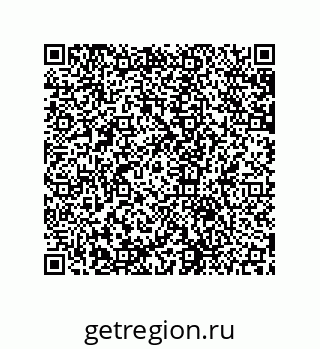 79631662484