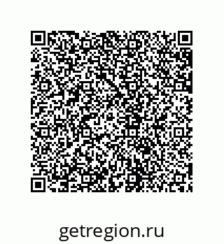 79631662485