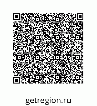 79631662488