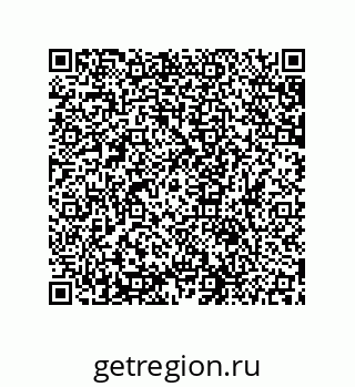 79631662493