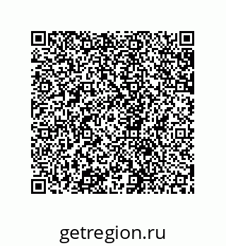 79631662495