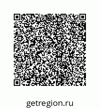 79631662496