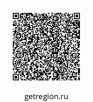 79631662503
