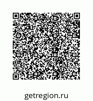 79631662508